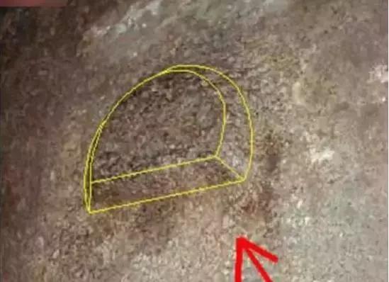 金字塔建造之谜被破解，原来不是外星人干的……757 / 作者:gooobooo / 帖子ID:50990
