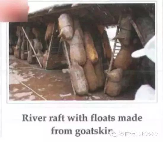金字塔建造之谜被破解，原来不是外星人干的……138 / 作者:gooobooo / 帖子ID:50990