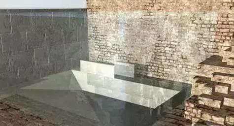 金字塔建造之谜被破解，原来不是外星人干的……923 / 作者:gooobooo / 帖子ID:50990