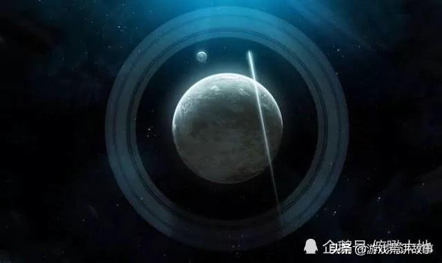 外星人新突破！天文学家说：在这里或能找到外星人的证据658 / 作者:cdixeji / 帖子ID:50993