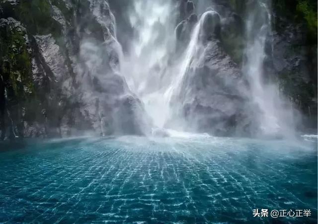 人类如何捕捉到宇宙深层的信息？710 / 作者:wsm123123 / 帖子ID:50995