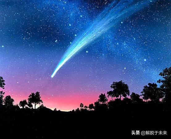 生命起源于何处？宇航员基因发生不可逆的变化，宇宙生命论被质疑763 / 作者:m1717 / 帖子ID:51006