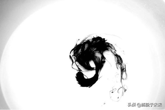 生命起源于何处？宇航员基因发生不可逆的变化，宇宙生命论被质疑755 / 作者:m1717 / 帖子ID:51006