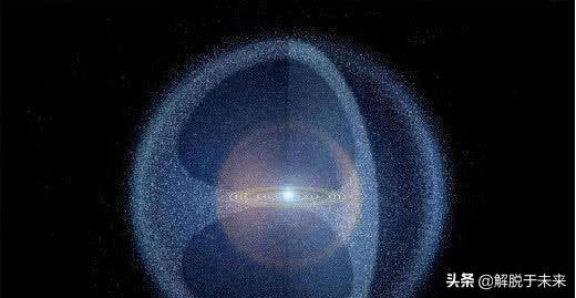 人类并非宇宙高等文明，最高文明曾在地球生活，不受宇宙规则控制932 / 作者:印度大拿 / 帖子ID:51010