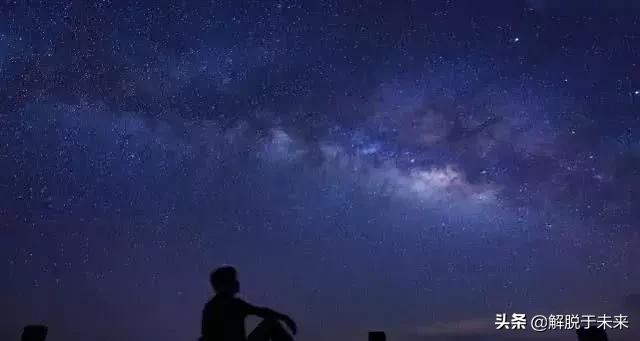 人类并非宇宙高等文明，最高文明曾在地球生活，不受宇宙规则控制421 / 作者:印度大拿 / 帖子ID:51010