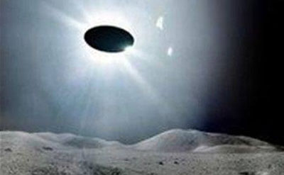 月球属于人造星球？可能居住着外星生物492 / 作者:网上的人生 / 帖子ID:51089