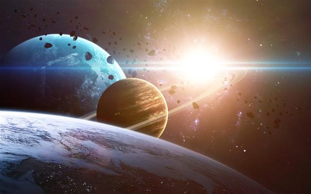 外星人下落不明，科学家这么做，网友：太神了897 / 作者:YiHYcCgb / 帖子ID:51015
