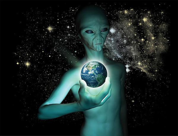 外星人下落不明，科学家这么做，网友：太神了843 / 作者:YiHYcCgb / 帖子ID:51015