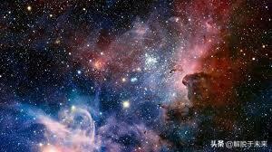 宇宙是如何开始的？起源是什么？692 / 作者:any941 / 帖子ID:51026
