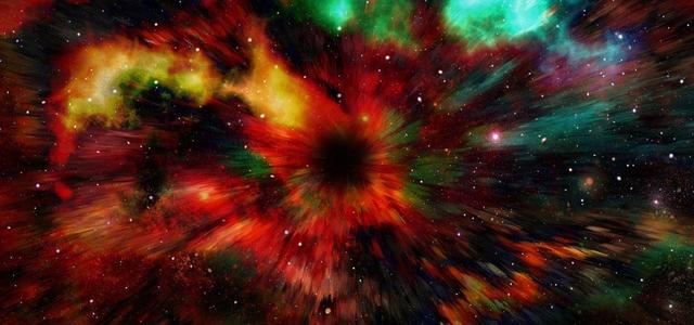 宇宙的起源是什么？这7个最有趣的理论，帮你简单的了解下630 / 作者:spiegesq / 帖子ID:51028