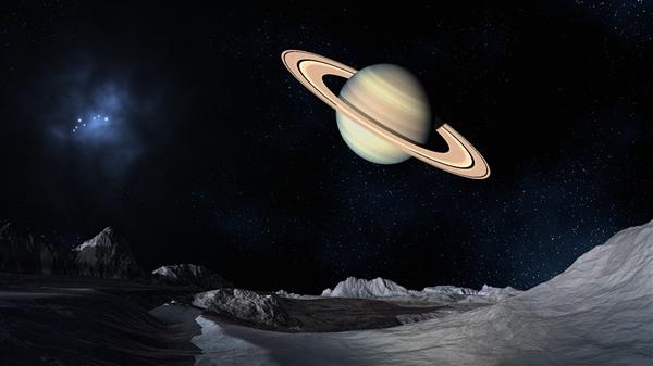 黑洞信息悖论：宇宙中信息是守恒的 黑洞除外630 / 作者:GRcSXZPy / 帖子ID:51032