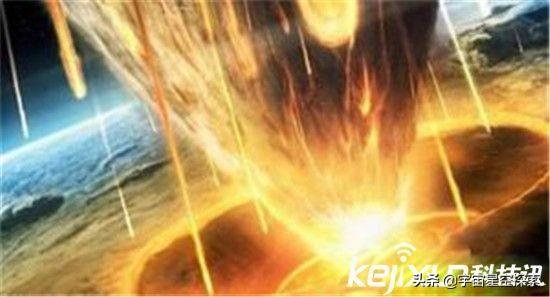 太阳内部另一个宇宙轰动全球 UFO外星人竟全在其中？495 / 作者:levin2008 / 帖子ID:51036