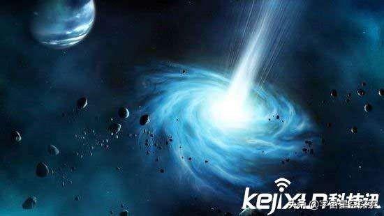 太阳内部另一个宇宙轰动全球 UFO外星人竟全在其中？576 / 作者:levin2008 / 帖子ID:51036