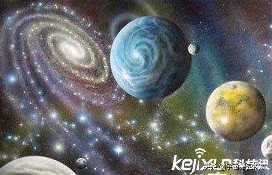 太阳内部另一个宇宙轰动全球 UFO外星人竟全在其中？115 / 作者:levin2008 / 帖子ID:51036