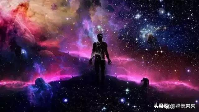 人类连四维都没有想明白，为什么就说宇宙是十一维的？29 / 作者:bushuang / 帖子ID:51038