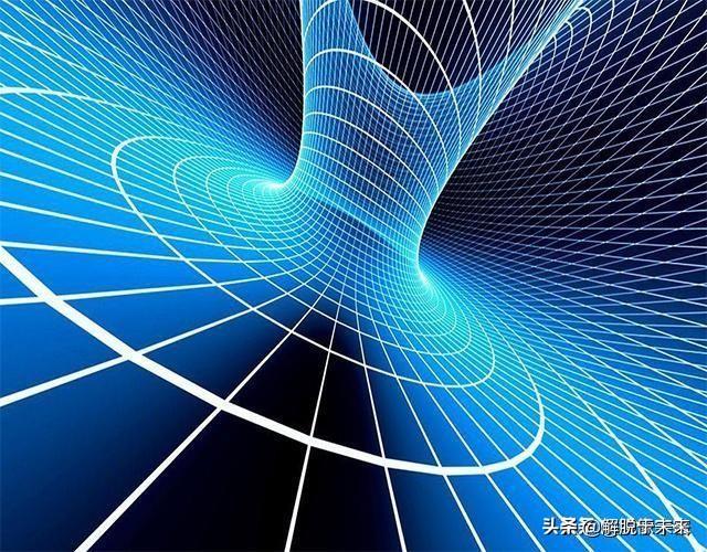 人类连四维都没有想明白，为什么就说宇宙是十一维的？131 / 作者:bushuang / 帖子ID:51038