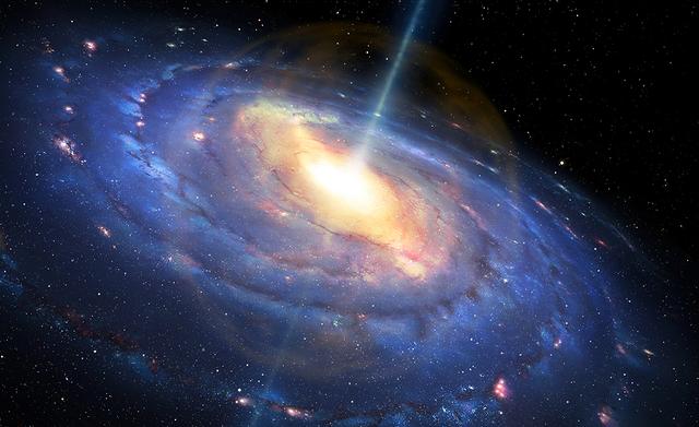 地球文明是宇宙中唯一智慧文明的概率有多大？565 / 作者:keajoo / 帖子ID:51040