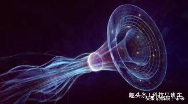 最厉害的外星文明，能不能在宇宙灭亡之前跑到其他宇宙去呢？191 / 作者:流氓插件 / 帖子ID:51043