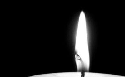 人死后为什么要做七969 / 作者:揭秘者 / 帖子ID:56297