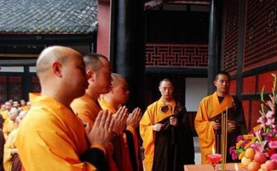 人死后为什么要做七300 / 作者:揭秘者 / 帖子ID:56297