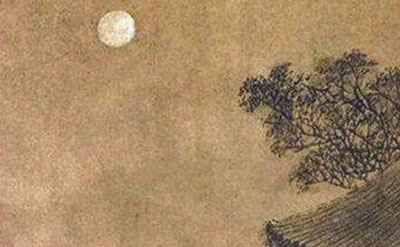 李白预言诗是真的吗，李白真写过预言诗吗509 / 作者:明明是我 / 帖子ID:54638