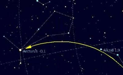 黑骑士卫星是真的吗，盘点13个黑骑士卫星的绝密档案914 / 作者:网上的人生 / 帖子ID:51135
