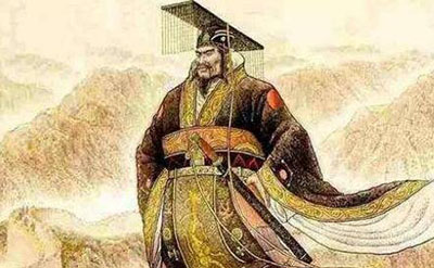 人类拍到的真实神仙图片，观世音菩萨现佛光震惊世界567 / 作者:网上的人生 / 帖子ID:51124