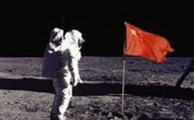 中国登月被外星人警告，登月计划取消只因被外星人威胁711 / 作者:UFO来啦 / 帖子ID:60999