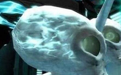 中国登月被外星人警告，登月计划取消只因被外星人威胁450 / 作者:UFO来啦 / 帖子ID:60999