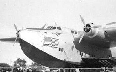 914号班机事件是真的吗?1955年914号班机穿越时空的真相802 / 作者:伤我心太深 / 帖子ID:53604