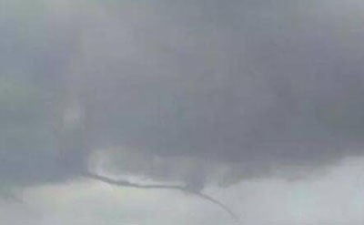 汶川地震是不是出现龙？汶川地震是龙造成的吗？881 / 作者:UFO爱好者 / 帖子ID:66674