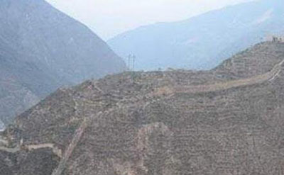 汶川地震是不是出现龙？汶川地震是龙造成的吗？145 / 作者:UFO爱好者 / 帖子ID:66674