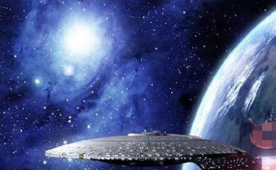 地球是外星人囚禁人类的监狱，月球是外星人监控地球的卫星626 / 作者:网上的人生 / 帖子ID:51079