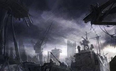 2018年8月6日世界末日是真的吗？2018世界末日被证实337 / 作者:网上的人生 / 帖子ID:51241