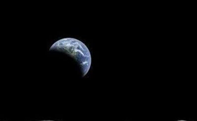外星人就在月球背面,仅为科幻电影的设定790 / 作者:揭秘者 / 帖子ID:55673