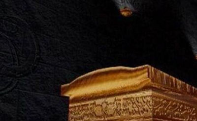 揭秘秦始皇陵墓15大惊天之谜，发掘43年无人敢开馆793 / 作者:网上的人生 / 帖子ID:51110