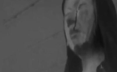 圣母血泪：地点位于罗马以北65公里312 / 作者:网上的人生 / 帖子ID:51255