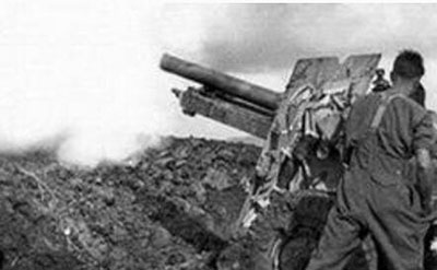 1711年西班牙4000名士兵失踪案，一夜间消失352 / 作者:网上的人生 / 帖子ID:51190