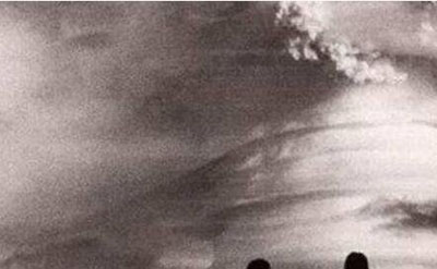 1711年西班牙4000名士兵失踪案，一夜间消失927 / 作者:网上的人生 / 帖子ID:51190