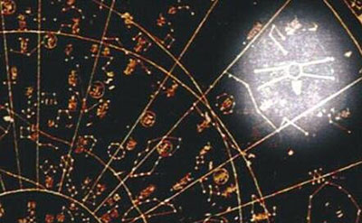 中国青藏高原一万两千年前的石碟，外星人存在过的证据258 / 作者:UFO来啦 / 帖子ID:61035