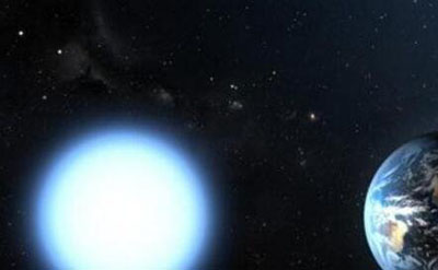 天狼星系外星人传授古多贡人天文知识，山洞人懂天文知识481 / 作者:UFO来啦 / 帖子ID:61059