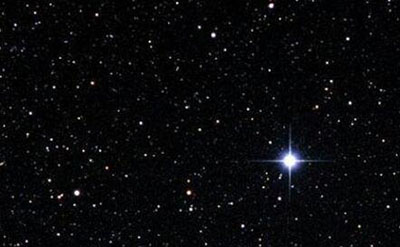 天狼星系外星人传授古多贡人天文知识，山洞人懂天文知识454 / 作者:UFO来啦 / 帖子ID:61059