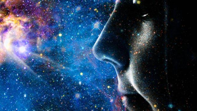 根据人择原理的描述，是不是观测者死亡后，这个宇宙也就不存在了669 / 作者:m1717 / 帖子ID:51282