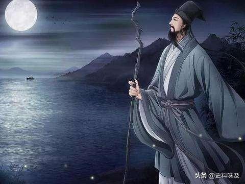 UFO是什么，宋代文豪是如何描述不明飞物的183 / 作者:可梦吧 / 帖子ID:51284