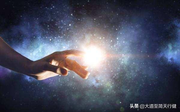 宇宙物质的解说及道的气质言论（一）913 / 作者:LThhVopG / 帖子ID:51285