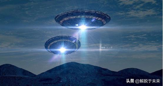 UFO如何驱动？科学家提出3种方式，掌握其中一种就能追上他们643 / 作者:LThhVopG / 帖子ID:51293