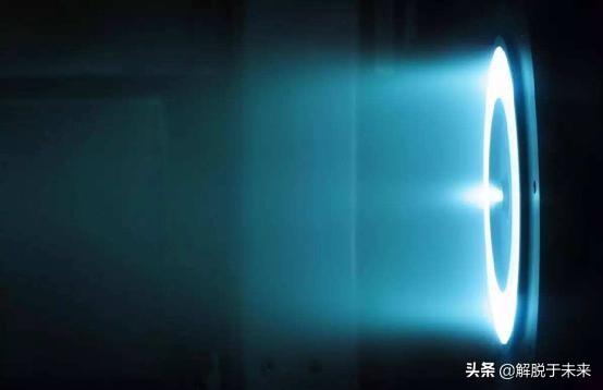 UFO如何驱动？科学家提出3种方式，掌握其中一种就能追上他们952 / 作者:LThhVopG / 帖子ID:51293