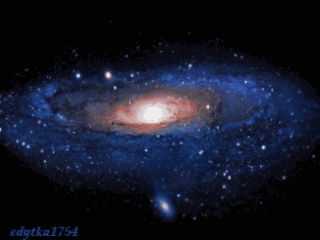 宇宙动物园理论，揭示了人类为何没有发现外星人794 / 作者:twxd / 帖子ID:51294