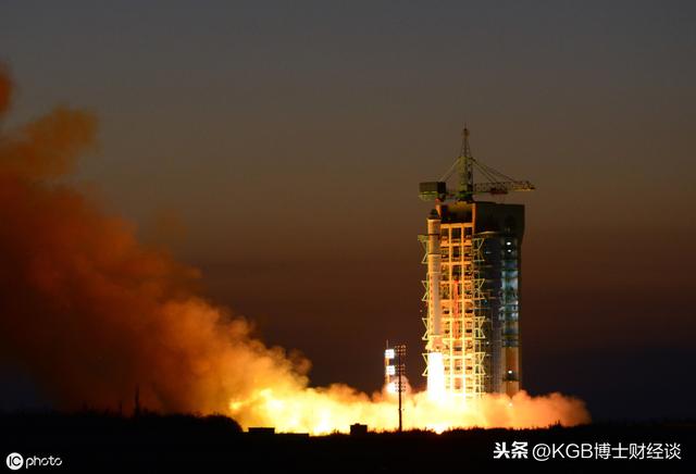 研究表明，暗物质早于宇宙大爆炸，那么宇宙大爆炸之前是什么样子668 / 作者:tgboler / 帖子ID:51303