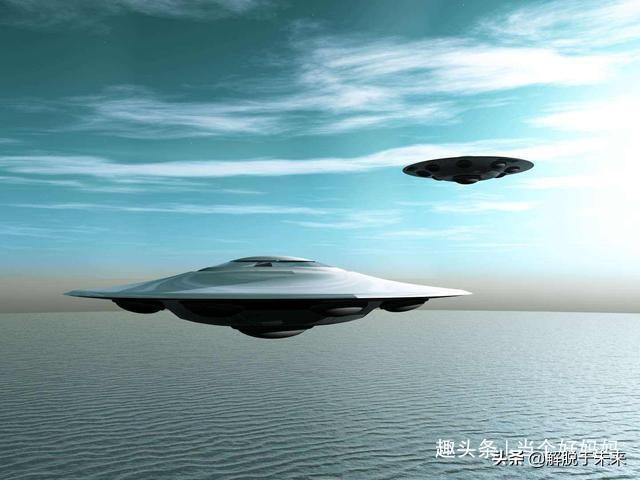 地球8大未解之谜！百慕大海底有古人生活？外星人基地在哪？414 / 作者:常务管理员 / 帖子ID:51314